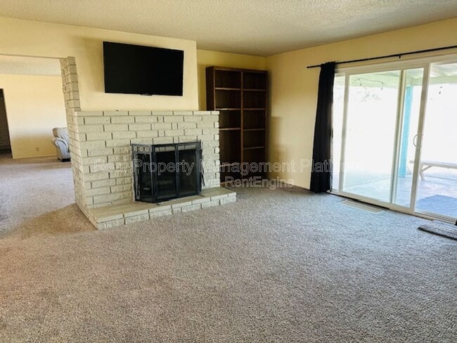 Photo - 3536 E Behymer Ave