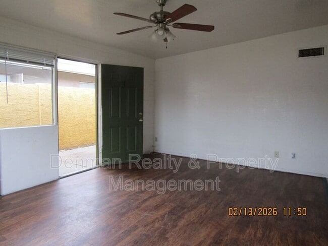 Photo - 7109 N 68th Dr Unit #3