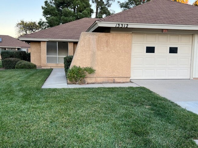 Photo - Beautiful Coronado II for Rent
