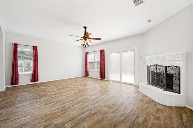 14501 Eaglemont Dr