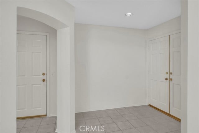 Photo - 659 Twin Peaks Ave