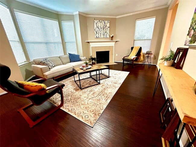 Building Photo - 13600 Breton Ridge St Unit 24A