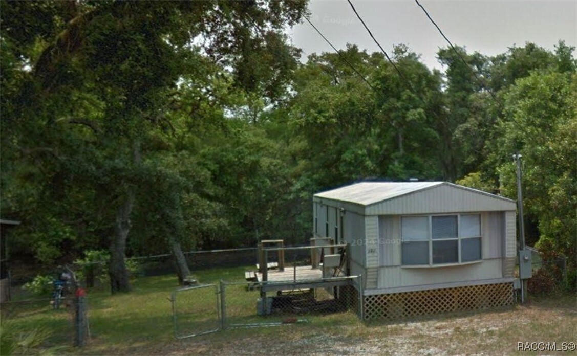 Photo - 11776 E Cardinal Pl