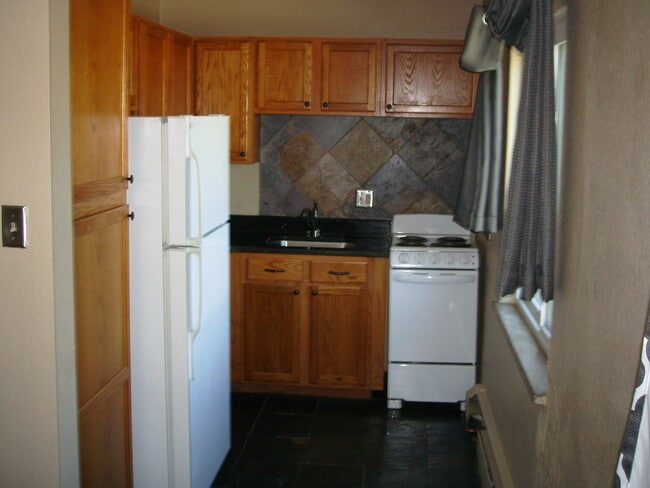 Photo - 1269 N Marion St Unit 13