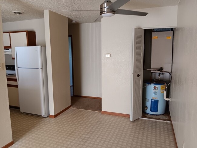 Photo - 309 Cedarview Ct Unit 309