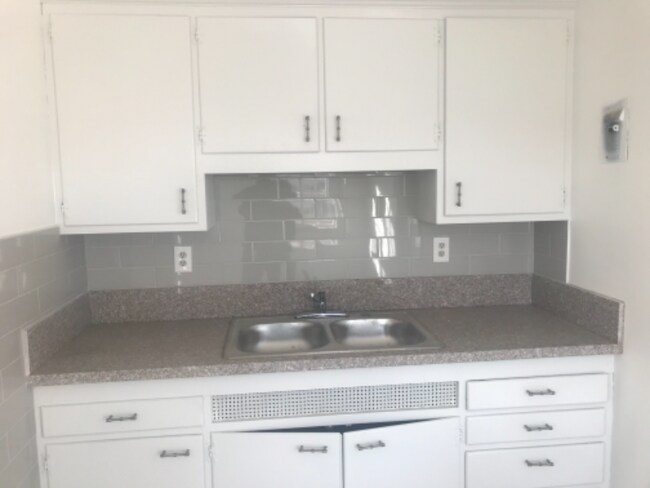 Photo - 26881 John St Apartamento