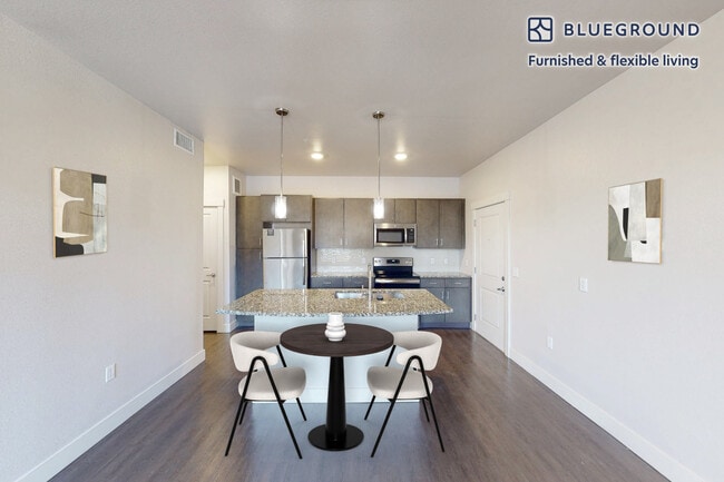 Photo - 13195 W Progress Cir Unidad FL3-ID935A