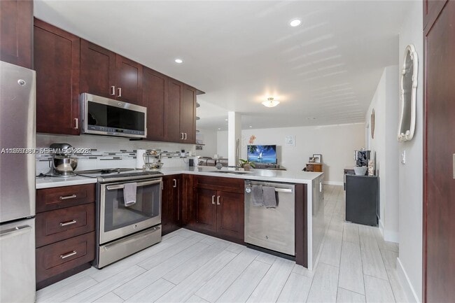 Photo - 3559 Magellan Cir Unit 323-2