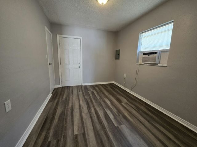 Photo - 10632 106th Ave N