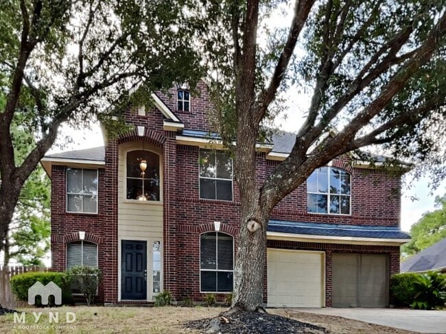 Building Photo - 5903 Sawyer Bend Ln Rental