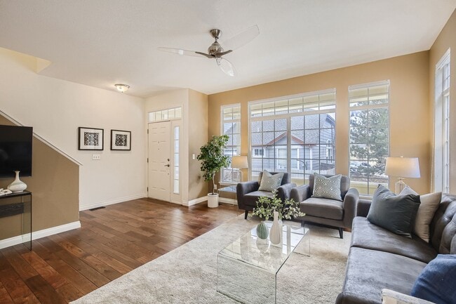 Photo - Updated 2B/2.5B In Summit at Rock Creek Community