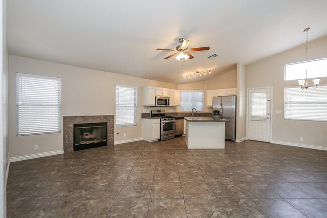 Photo - 8216 James Grayson Dr