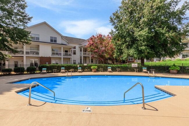 Building Photo - Camellia Rental
