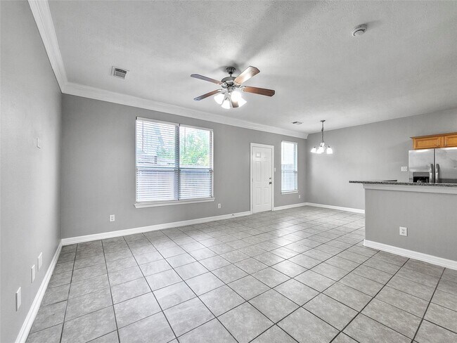 Photo - 12506 Panther Pl Dr