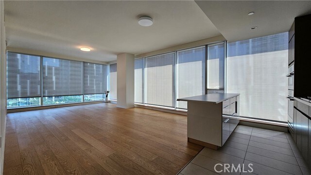 889 Francisco St Unit 1509