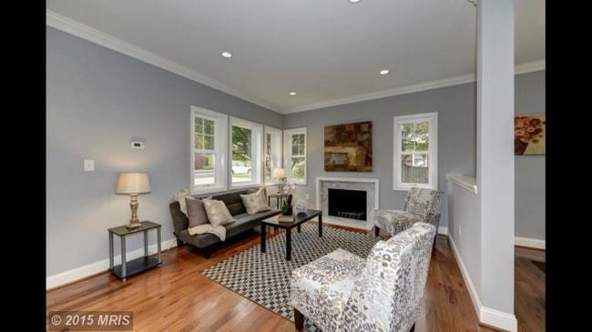 Photo - 2831 Cherry St