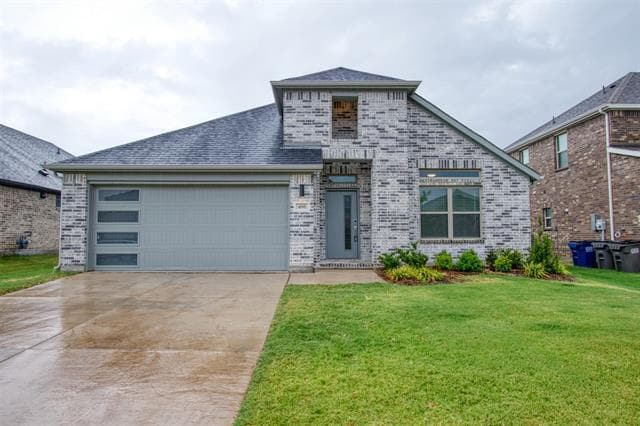 Building Photo - 496 Fox Ridge Dr Rental