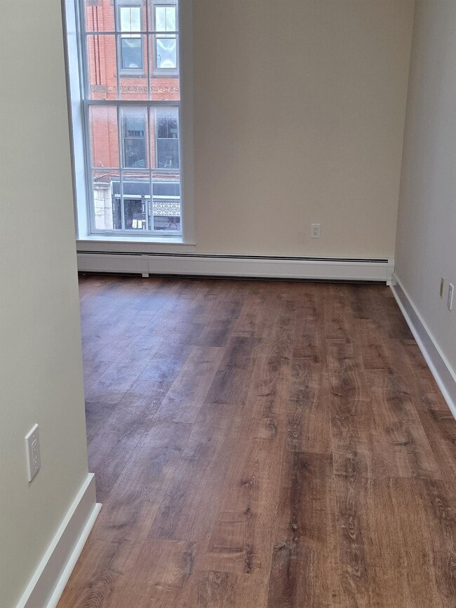 Photo - 2 Pleasant St Unit 6