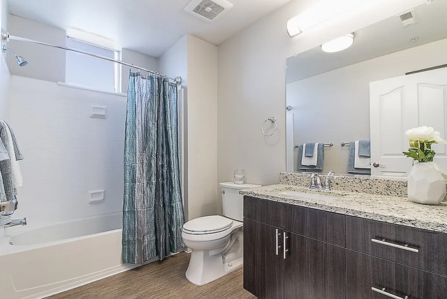 Photo - 1311 Sepulveda Blvd Unit 430