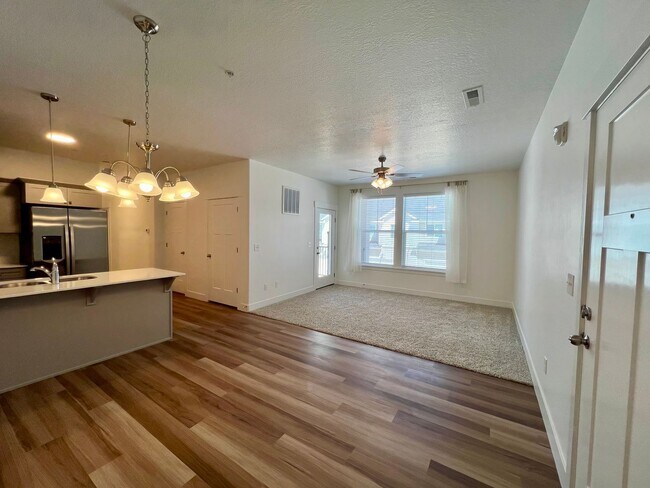Photo - LEHI MODERN 3 BED | 2 BATH | 1-CAR GARAGE
