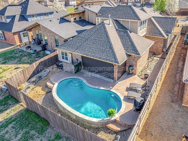 Photo - 12109 Crystal Gardens Pl