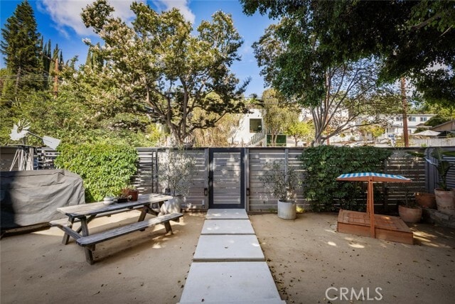 Photo - 2304 W Ave 31