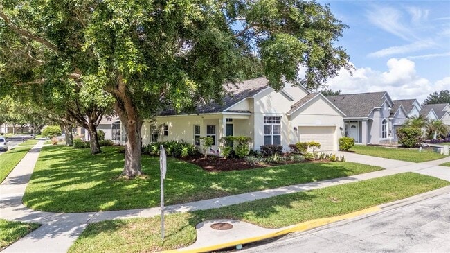 Photo - 9724 Myrtle Creek Ln