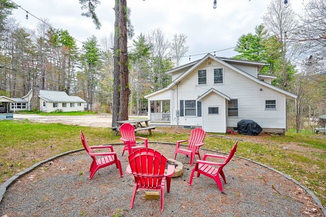Photo - 37 Cranmore Rd