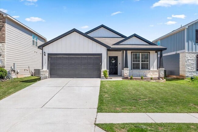 Building Photo - 192 Green Egret Wy