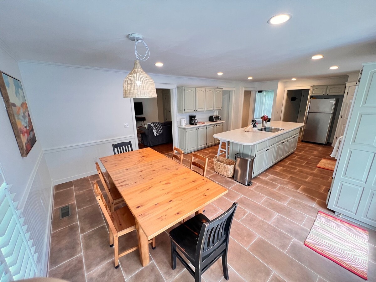 Photo - 13309 Little Elm Rd
