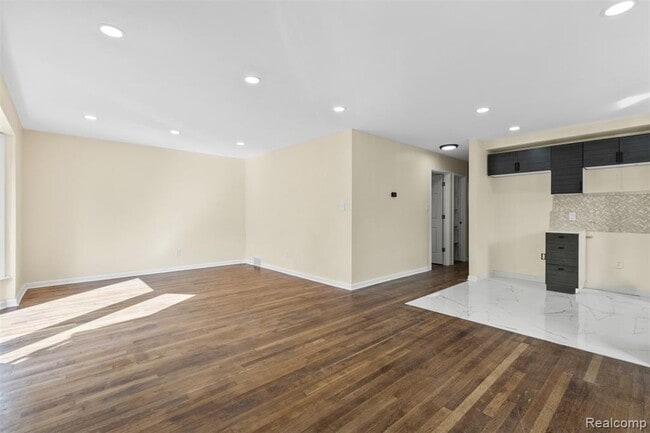 Photo - 20232 Braile St