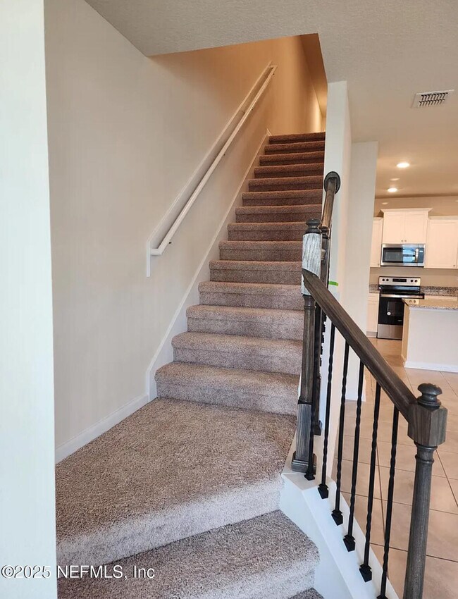Photo - 130 Pasadena Dr