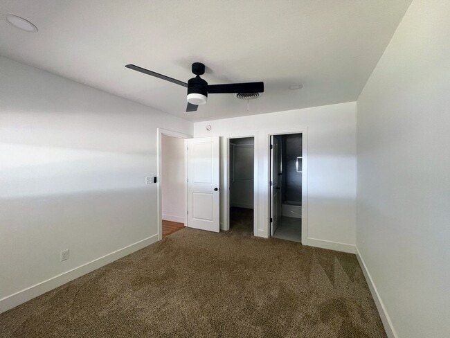 Photo - 207 N 17th St
