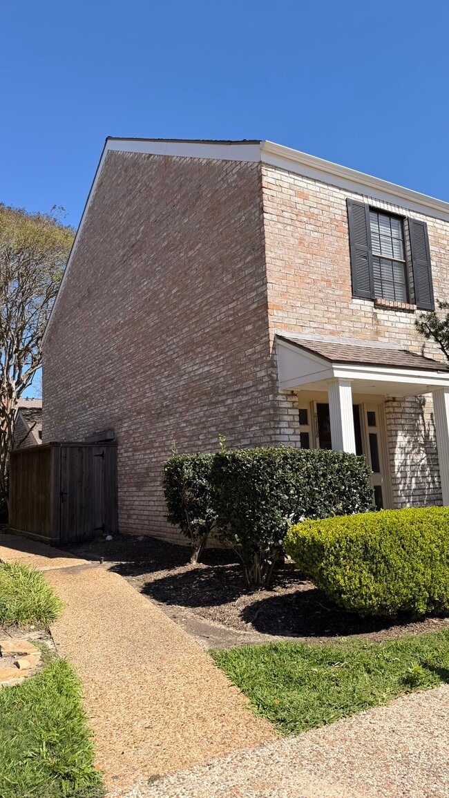 Photo - 712 Augusta Dr Unit 712