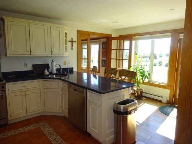 Photo - 188 Swifts Beach Rd