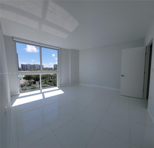 Photo - 250 Sunny Isles Blvd Unit 3-705