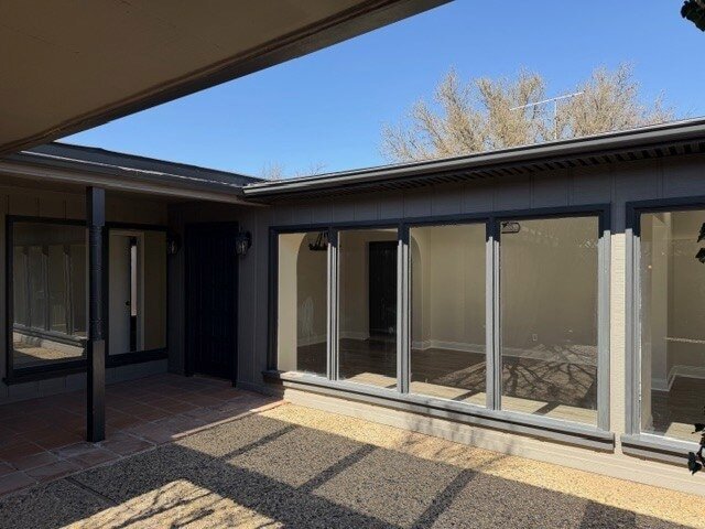 Photo - 1402 W Pecan Ave