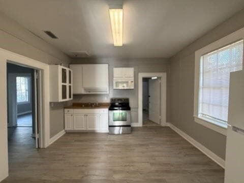 Photo - 1 Southern St