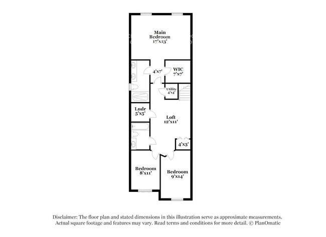 Photo - 8496 Houndstooth Enclave Dr