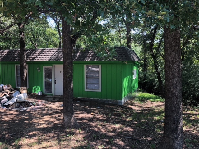 Photo - 2012 Lake Vista Ln House