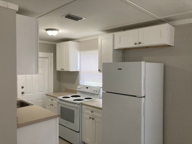 Photo - Two bedroom 1 bath