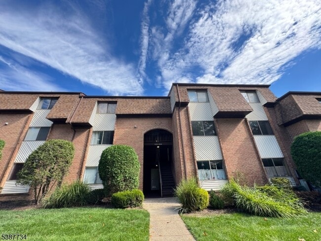 Photo - 1005 Edison Glen Terrace Unit 1005