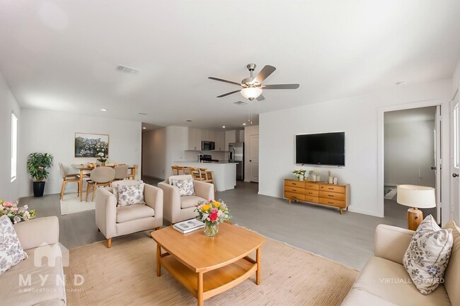 Photo - 2769 Mistwood Dr