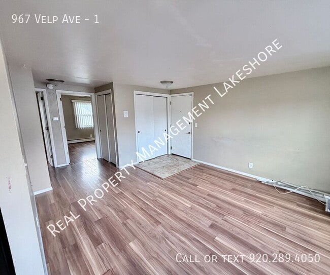 Photo - 967 Velp Ave Unit 1