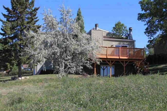 Photo - 3 Bedroom House!