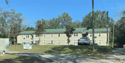 Building Photo - 872 Deerwood Ln Unit 886 Rental