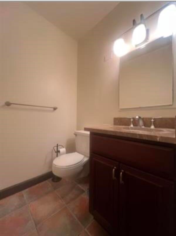 7000 JFK Blvd E Unit 18C