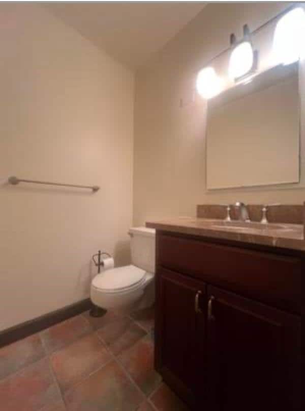 Photo - 7000 JFK Blvd E Unit 18C