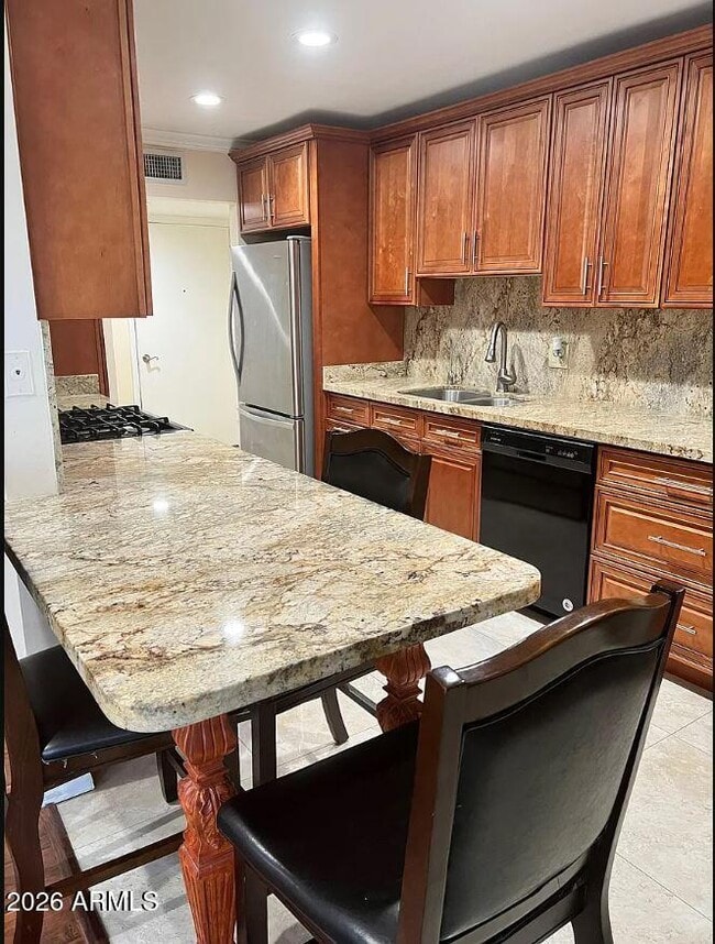 Photo - 6767 N 7th St Unit 221