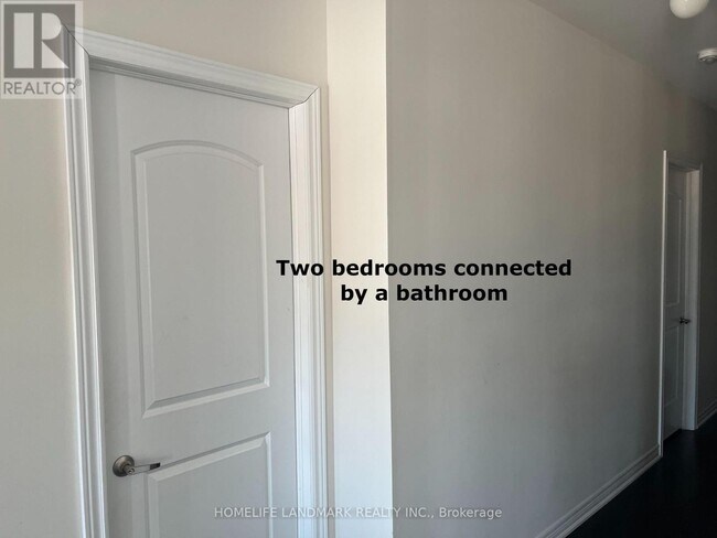 Photo - 23 Boland Ct